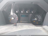 Ford F350 Super Duty 1FT8X3B66BEC83009 снимка