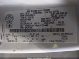 Ford Escape 1FMCU0F76HUE77442 снимка