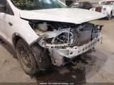 Ford Escape 1FMCU0F76HUE77442 fotografie