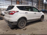 Ford Escape 1FMCU0F76HUE77442 photo