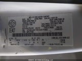 Ford Escape 1FMCU0F76HUE77442 снимка