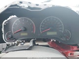 Toyota Corolla Le 2T1BU4EE1AC213071 снимка
