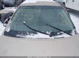 Toyota Corolla Le 2T1BU4EE1AC213071 снимка