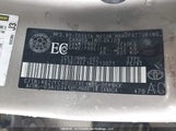 Toyota Corolla Le 2T1BU4EE1AC213071 снимка