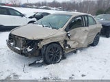Toyota Corolla Le 2T1BU4EE1AC213071 снимка