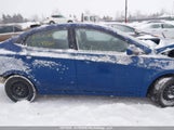 Hyundai Accent Se KMHCT4AE6HU295501 снимка