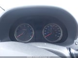 Hyundai Accent Se KMHCT4AE6HU295501 снимка