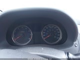Hyundai Accent Se KMHCT4AE6HU295501 снимка