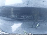 Mazda Mazda3 50Th Anniversary Edition/Gs 3MZBN1L79JM219236 photo