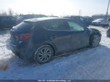 Mazda Mazda3 50Th Anniversary Edition/Gs 3MZBN1L79JM219236 photo