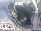 Mazda Mazda3 50Th Anniversary Edition/Gs 3MZBN1L79JM219236 photo