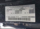 Mazda Mazda3 50Th Anniversary Edition/Gs 3MZBN1L79JM219236 photo