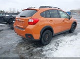 Subaru Xv Crosstrek Sport Package JF2GPACC6EH300125 fotografie