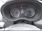 Subaru Xv Crosstrek Sport Package JF2GPACC6EH300125 photo