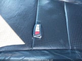 Hyundai Santa Fe Sport 2.0T Se 5XYZUDLA2DG041897 photo