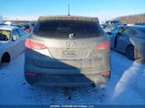Hyundai Santa Fe Sport 2.0T Se 5XYZUDLA2DG041897 photo