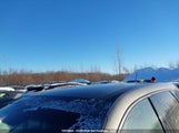 Hyundai Santa Fe Sport 2.0T Se 5XYZUDLA2DG041897 снимка