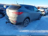 Hyundai Santa Fe Sport 2.0T Se 5XYZUDLA2DG041897 photo