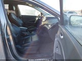 Hyundai Santa Fe Sport 2.0T Se 5XYZUDLA2DG041897 photo