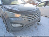 Hyundai Santa Fe Sport 2.0T Se 5XYZUDLA2DG041897 photo