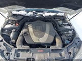 Mercedes-Benz C 300 4Matic WDDGF8BB2AF498250 снимка