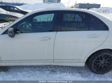 Mercedes-Benz C 300 4Matic WDDGF8BB2AF498250 снимка