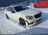 Mercedes-Benz C 300 4Matic WDDGF8BB2AF498250 снимка