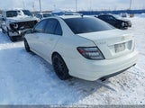 Mercedes-Benz C 300 4Matic WDDGF8BB2AF498250 снимка