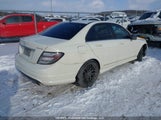 Mercedes-Benz C 300 4Matic WDDGF8BB2AF498250 снимка