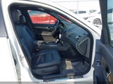 Mercedes-Benz C 300 4Matic WDDGF8BB2AF498250 снимка