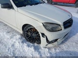 Mercedes-Benz C 300 4Matic WDDGF8BB2AF498250 снимка