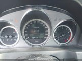 Mercedes-Benz C 300 4Matic WDDGF8BB2AF498250 снимка