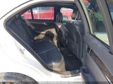 Mercedes-Benz C 300 4Matic WDDGF8BB2AF498250 снимка