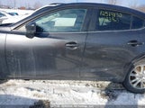 Mazda Mazda3 Gs JM1BN1V7XH1123963 снимка