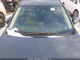 Mazda Mazda3 Gs JM1BN1V7XH1123963 снимка