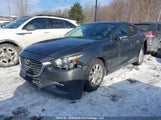 Mazda Mazda3 Gs JM1BN1V7XH1123963 снимка