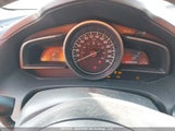 Mazda Mazda3 Gs JM1BN1V7XH1123963 снимка