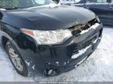 Mitsubishi Outlander Se JA4JZ3AX7EZ607274 снимка