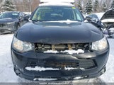 Mitsubishi Outlander Se JA4JZ3AX7EZ607274 снимка