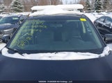 Mitsubishi Outlander Se JA4JZ3AX7EZ607274 снимка