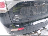 Mitsubishi Outlander Se JA4JZ3AX7EZ607274 снимка