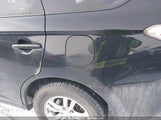 Mitsubishi Outlander Se JA4JZ3AX7EZ607274 снимка