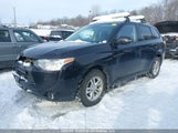 Mitsubishi Outlander Se JA4JZ3AX7EZ607274 снимка