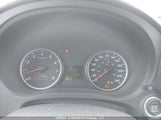 Mitsubishi Outlander Se JA4JZ3AX7EZ607274 снимка