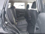 Mitsubishi Outlander Se JA4JZ3AX7EZ607274 снимка