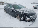Cadillac Cts 3.6L 1G6DS57V480134759 снимка