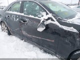 Cadillac Cts 3.6L 1G6DS57V480134759 снимка