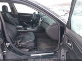 Cadillac Cts 3.6L 1G6DS57V480134759 снимка