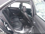 Cadillac Cts 3.6L 1G6DS57V480134759 снимка