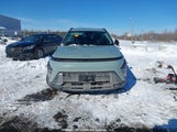 Hyundai Kona KM8HBCAB3TU367918 снимка